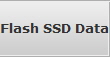 Flash SSD Data Recovery West Bridgeport data