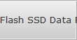 Flash SSD Data Recovery West Bridgeport data